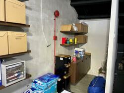 Geylang Road (D14), Shop House #495785971